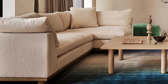 comfortable design