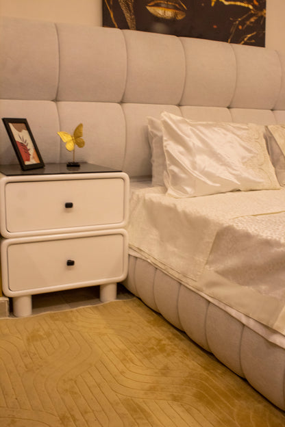 bed room revera