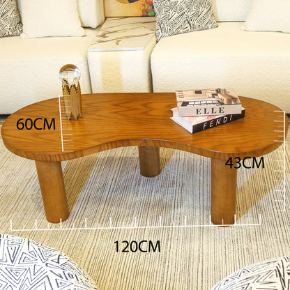 Avenue Coffee table