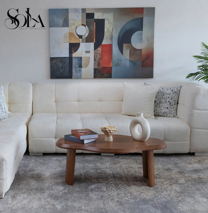 arora living