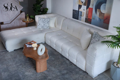 arora living