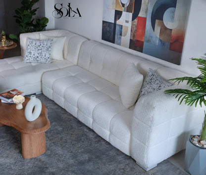 arora living