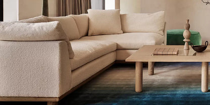 comfortable design