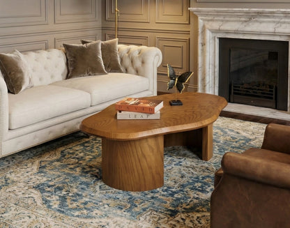 Elegance Coffee Table